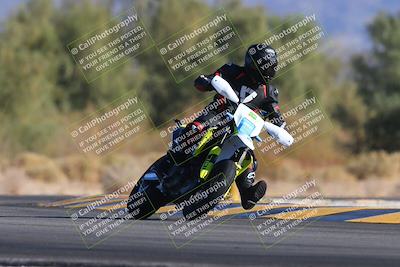 media/Dec-01-2024-TrackXperience (Sun) [[fa1e166fcf]]/Level 1/Session 5 Turn 7/